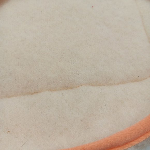 FAUX SHEARLING DOG VEST CREAM BOOTS &BARKLEY SIZE SMALL - Picture 7 of 11